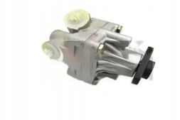Maxgear 48-0048 Насос гідропідсилювача 48-0048 maxgear