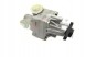 Maxgear 48-0048 Насос гідропідсилювача 48-0048 maxgear