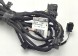 Mercedes-Benz OE A.118.5408438 ПРОМІНЬ УСТАНОВКА ПАРКУВАЛЬНОГО КАБЕЛЮ PDC MERCEDES CLA C118 КУПЕ X118 W118