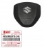 Suzuki OE 48150M68P10-C48, 48150M68P10C48 SUZUKI OE SUZUKI BALENO 2015+ ПОДУШКА БЕЗПЕКИ ВОДІЯ 48150M68P10C48 ОРИГІН.