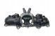 Mercedes-Benz OE A1390908801 1390908801 ВПУСКНИЙ КОЛЕКТОР MERCEDES A1390908801 AMG