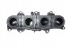 Mercedes-Benz OE A1390908801 1390908801 ВПУСКНИЙ КОЛЕКТОР MERCEDES A1390908801 AMG