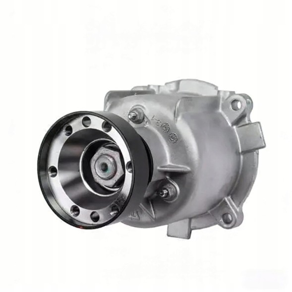 OEM 22952059, 94523405, 95381621, НОВИЙ Міст диференціала муфта Халдекс Opel Mokka 4x4 22952059, 94523405