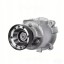 OEM 22952059, 94523405, 95381621, НОВИЙ Міст диференціала муфта Халдекс Opel Mokka 4x4 22952059, 94523405