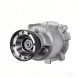 OEM 22952059, 94523405, 95381621, НОВИЙ Міст диференціала муфта Халдекс Opel Mokka 4x4 22952059, 94523405