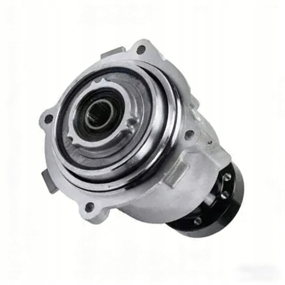 OEM 22952059, 94523405, 95381621, НОВИЙ Міст диференціала муфта Халдекс Opel Mokka 4x4 22952059, 94523405