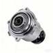 OEM 22952059, 94523405, 95381621, НОВИЙ Міст диференціала муфта Халдекс Opel Mokka 4x4 22952059, 94523405