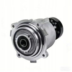 OEM 22952059, 94523405, 95381621, НОВИЙ Міст диференціала муфта Халдекс Opel Mokka 4x4 22952059, 94523405