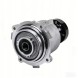 OEM 22952059, 94523405, 95381621, НОВИЙ Міст диференціала муфта Халдекс Opel Mokka 4x4 22952059, 94523405