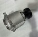 OEM 22952059, 94523405, 95381621, НОВИЙ Міст диференціала муфта Халдекс Opel Mokka 4x4 22952059, 94523405