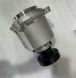 OEM 22952059, 94523405, 95381621, НОВИЙ Міст диференціала муфта Халдекс Opel Mokka 4x4 22952059, 94523405