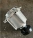 OEM 22952059, 94523405, 95381621, НОВИЙ Міст диференціала муфта Халдекс Opel Mokka 4x4 22952059, 94523405