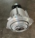 OEM 22952059, 94523405, 95381621, НОВИЙ Міст диференціала муфта Халдекс Opel Mokka 4x4 22952059, 94523405