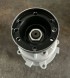 OEM 22952059, 94523405, 95381621, НОВИЙ Міст диференціала муфта Халдекс Opel Mokka 4x4 22952059, 94523405