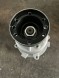 OEM 22952059, 94523405, 95381621, НОВИЙ Міст диференціала муфта Халдекс Opel Mokka 4x4 22952059, 94523405