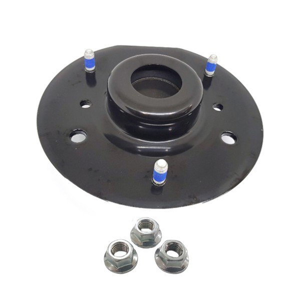 GA0051 CTR Опора амортизатора CMKD 9