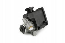 Spartan Parts SPP 160.060.0025 Силовий насос mercedes sprinter 06-906