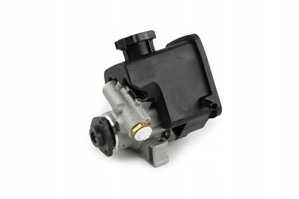 Spartan Parts SPP 160.060.0025 Силовий насос mercedes sprinter 06-906