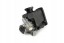 Spartan Parts SPP 160.060.0025 Силовий насос mercedes sprinter 06-906