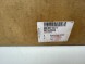 Audi OE 8S8880242J 8S8880241J AUDI TT 8S8 ПРАВА ЛІВА ПОДУШКА БЕЗПЕКИ