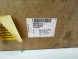 Audi OE 8S8880242J 8S8880241J AUDI TT 8S8 ПРАВА ЛІВА ПОДУШКА БЕЗПЕКИ