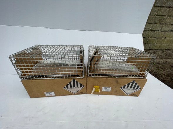 Audi OE 8S8880242J 8S8880241J AUDI TT 8S8 ПРАВА ЛІВА ПОДУШКА БЕЗПЕКИ