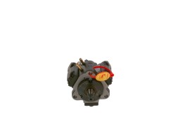 Bosch 0 986 437 006 Bosch інжекторний насос cr land rover 0986437006