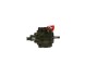 Bosch 0 986 437 006 Bosch інжекторний насос cr land rover 0986437006