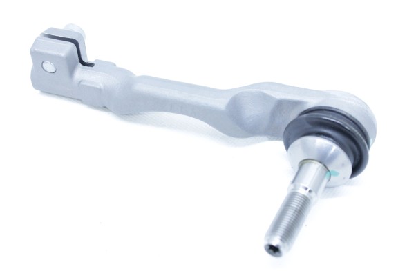 BMW OE 5A60A65 32105A60A65 5B5FA51 РУЧКА КЕРМА ОРИГІНАЛЬНА ЛІВА BMW G05 X5 G06 X6 G07 X7 G09 XM