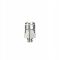 Wabco Реле тиску Wabco 4410140510