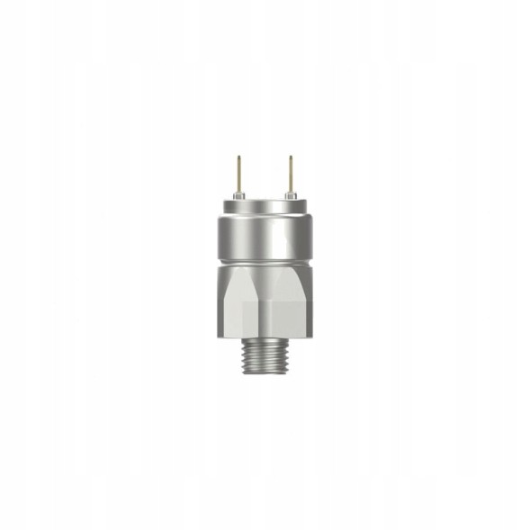 Wabco Реле тиску Wabco 4410140510