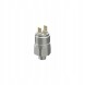 Wabco Реле тиску Wabco 4410140510