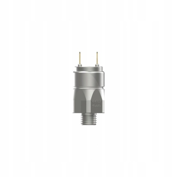 Wabco Реле тиску Wabco 4410140510