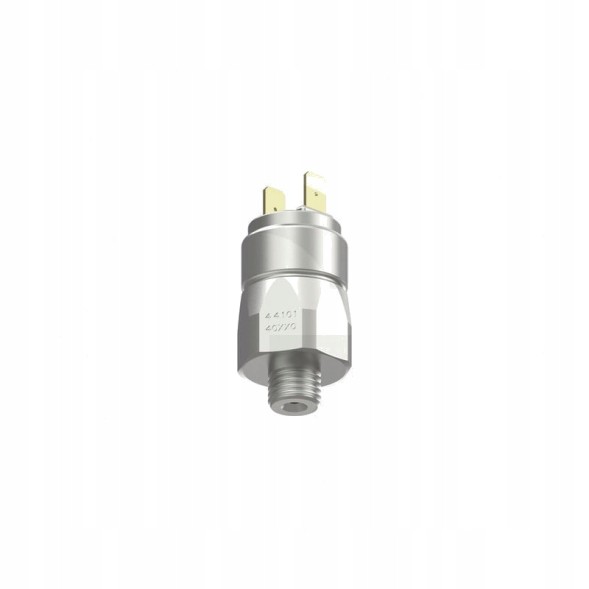 Wabco Реле тиску Wabco 4410140510
