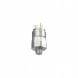 Wabco Реле тиску Wabco 4410140510