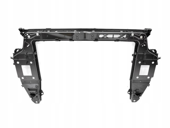 Китай CHRYSLER PACIFICA 17-24 PAS PRZEDNI WZMOCNIENIE CZOŁOWE NOWE 68292241AB CHRYSLER PACIFICA 17-24 РЕМІНЬ ПЕРЕДНЬОГО ЛОБОВОГО ПІДСИЛЕННЯ 68292241AB