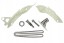 IWIS 59015Set Набір ланцюга грм iwis 59015set