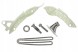 IWIS 59015Set Набір ланцюга грм iwis 59015set