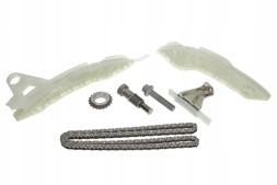 IWIS 59015Set Набір ланцюга грм iwis 59015set