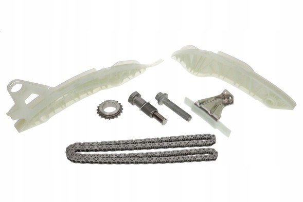 IWIS 59015Set Набір ланцюга грм iwis 59015set