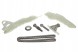 IWIS 59015Set Набір ланцюга грм iwis 59015set