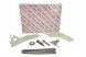IWIS 59015Set Набір ланцюга грм iwis 59015set