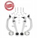 Master-Sport 36790-SET-MSP Набір маятників master-sport audi a4 vw passat b5