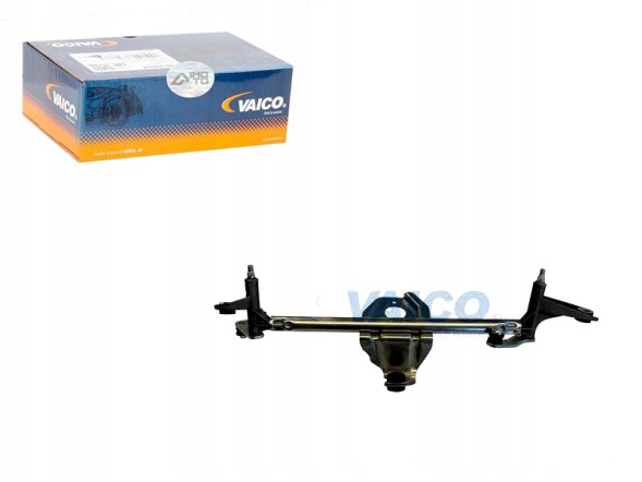 Vaico V40-0907 Vaico v40-0907 стержні