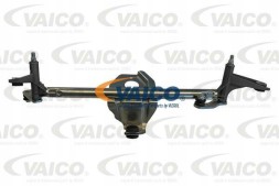 Vaico V40-0907 Vaico v40-0907 стержні