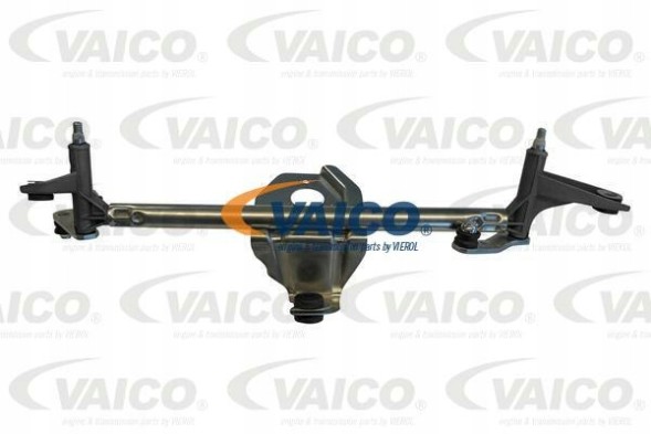 Vaico V40-0907 Vaico v40-0907 стержні