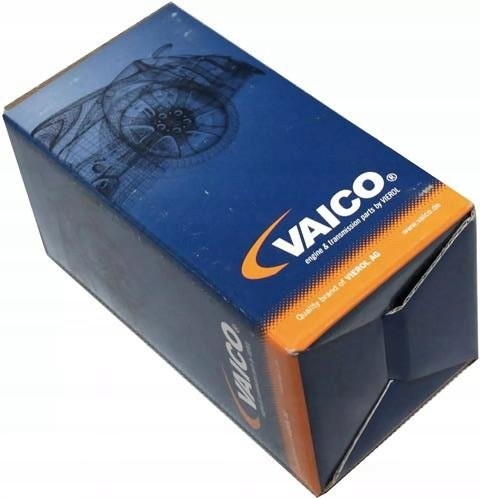 Vaico V40-0907 Vaico v40-0907 стержні