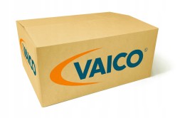 Vaico V40-0907 Vaico v40-0907 стержні