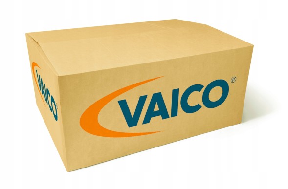 Vaico V40-0907 Vaico v40-0907 стержні