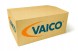 Vaico V40-0907 Vaico v40-0907 стержні
